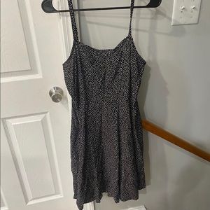 Brand new never been worn!!